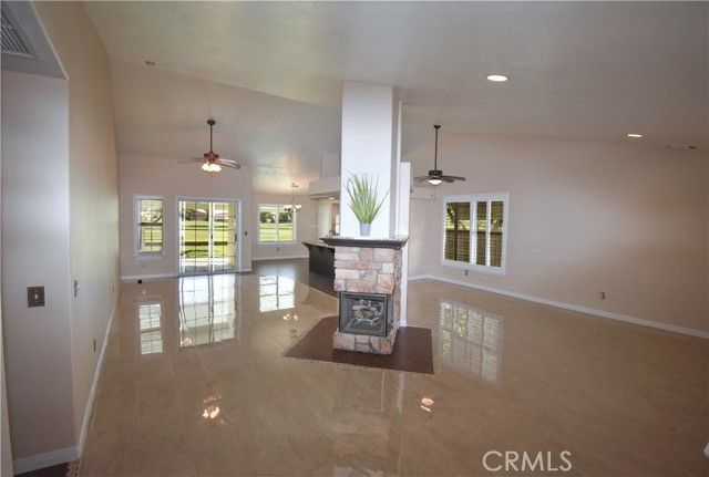 13074 Greensboro Road, Victorville, CA 92395