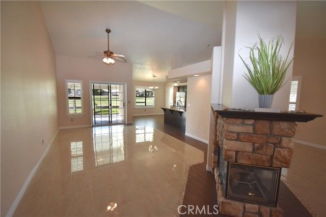 13074 Greensboro Road, Victorville, CA 92395