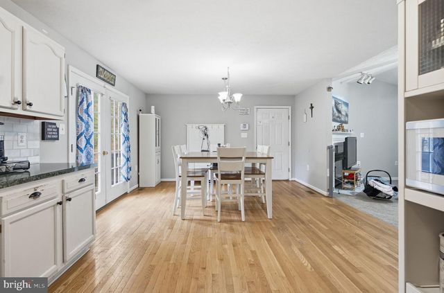 4624 STRASBURG RD, Strasburg, VA 22657