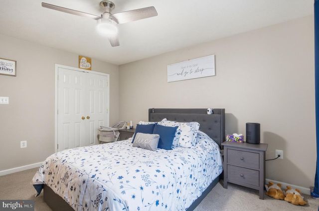 4624 STRASBURG RD, Strasburg, VA 22657