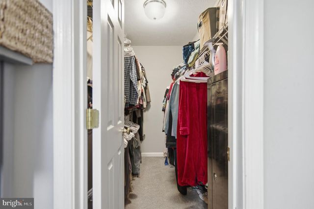 4624 STRASBURG RD, Strasburg, VA 22657