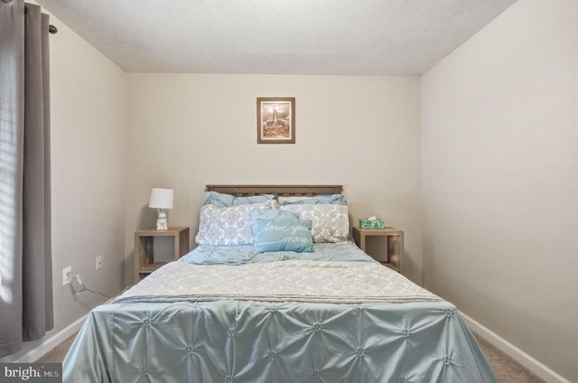 4624 STRASBURG RD, Strasburg, VA 22657