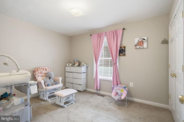 4624 STRASBURG RD, Strasburg, VA 22657