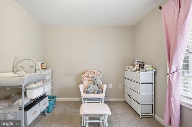 4624 STRASBURG RD, Strasburg, VA 22657