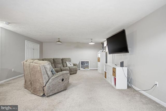 4624 STRASBURG RD, Strasburg, VA 22657