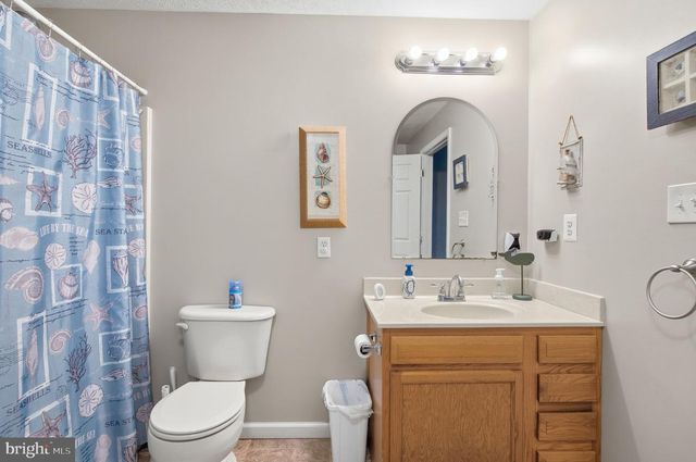 4624 STRASBURG RD, Strasburg, VA 22657