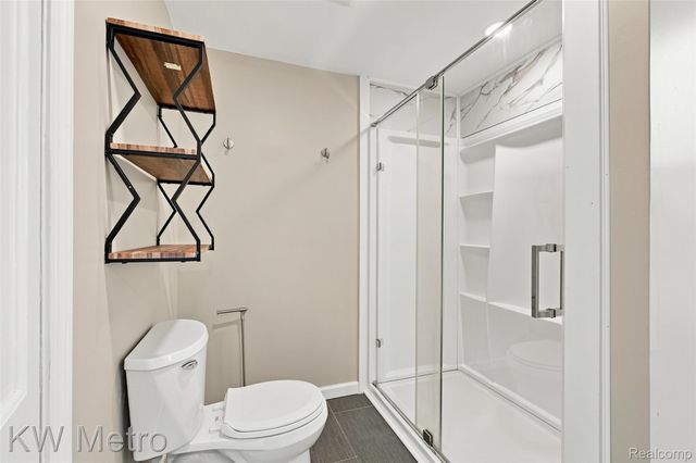 1458 Hampton Road, Grosse Pointe Woods, MI 48236