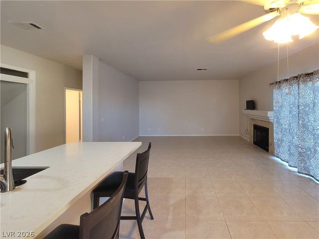 367 Lander Drive, Henderson, NV 89074