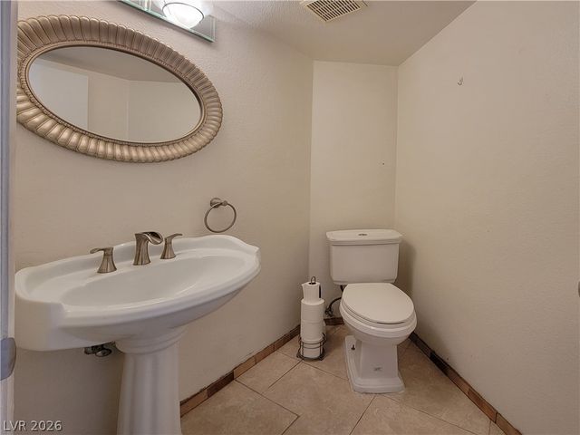 367 Lander Drive, Henderson, NV 89074