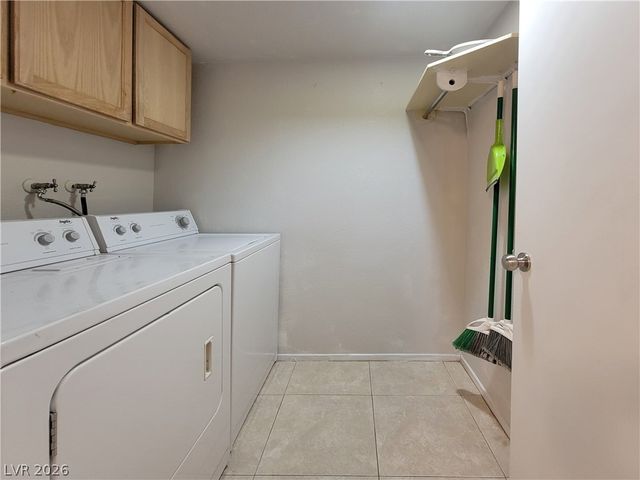 367 Lander Drive, Henderson, NV 89074