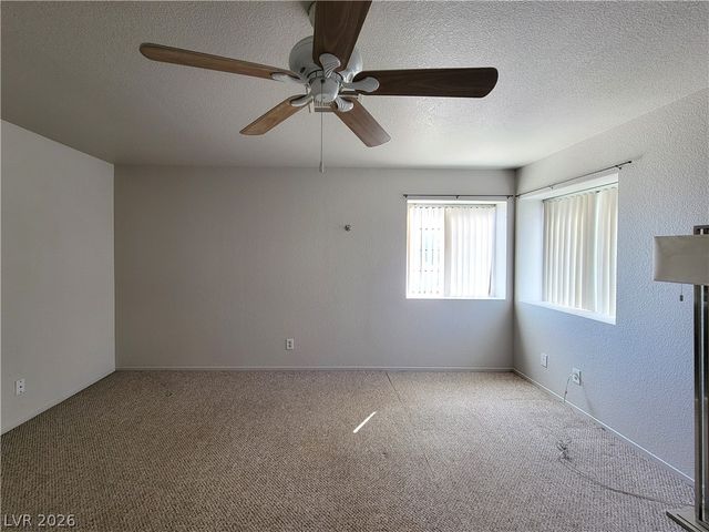 367 Lander Drive, Henderson, NV 89074