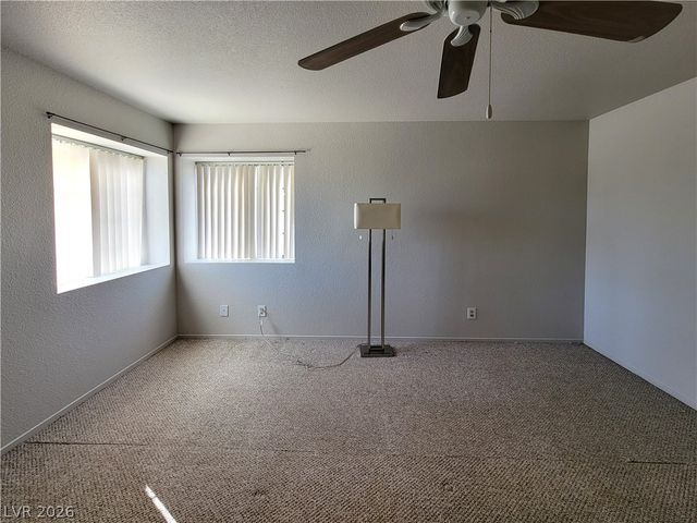 367 Lander Drive, Henderson, NV 89074