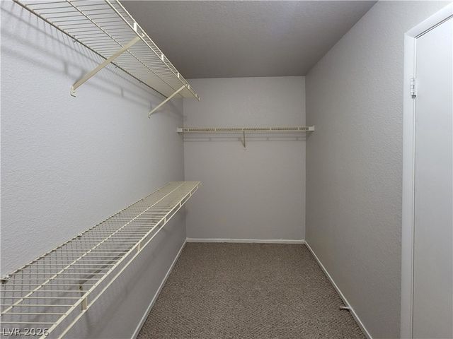 367 Lander Drive, Henderson, NV 89074