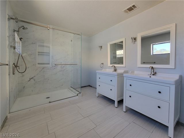 367 Lander Drive, Henderson, NV 89074