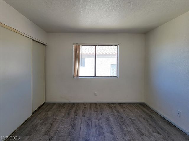 367 Lander Drive, Henderson, NV 89074