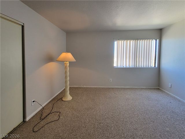 367 Lander Drive, Henderson, NV 89074