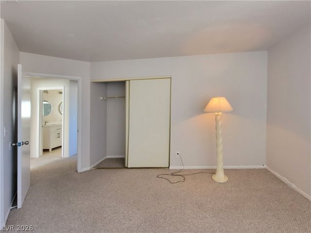 367 Lander Drive, Henderson, NV 89074