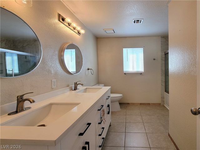 367 Lander Drive, Henderson, NV 89074