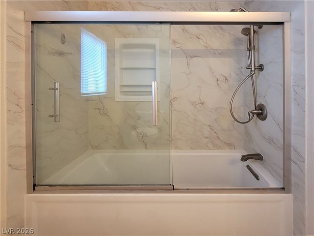 367 Lander Drive, Henderson, NV 89074