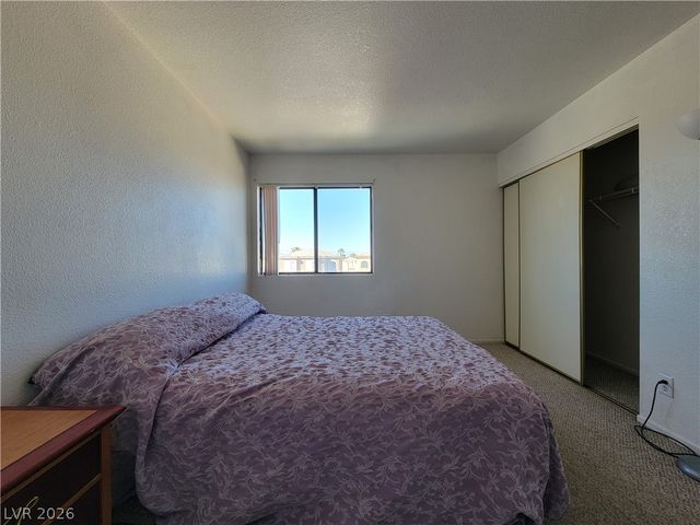 367 Lander Drive, Henderson, NV 89074