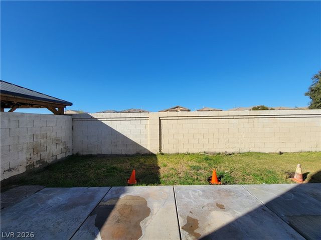 367 Lander Drive, Henderson, NV 89074