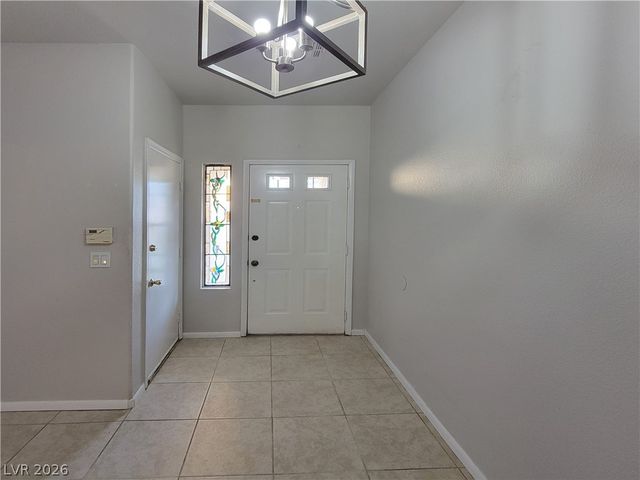 367 Lander Drive, Henderson, NV 89074