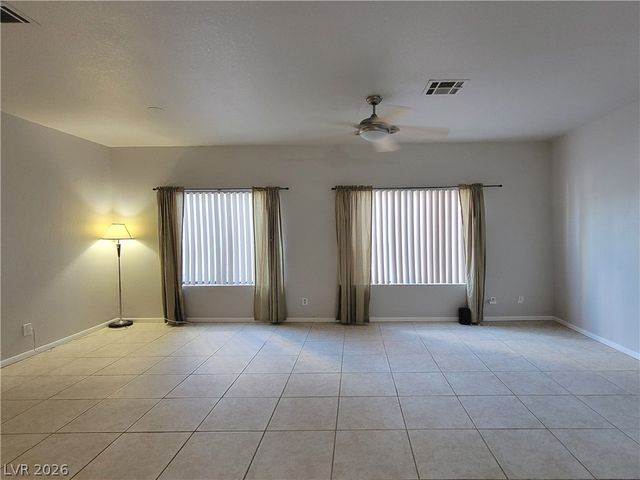 367 Lander Drive, Henderson, NV 89074