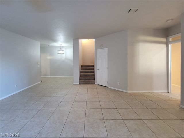 367 Lander Drive, Henderson, NV 89074
