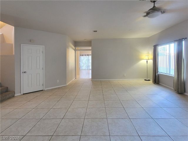 367 Lander Drive, Henderson, NV 89074