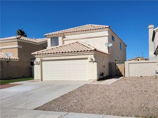 367 Lander Drive, Henderson, NV 89074