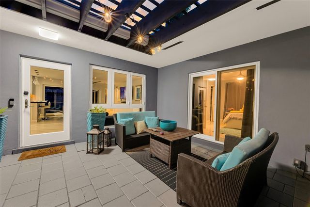 1930 NE 28th Court, Lighthouse Point, FL 33064