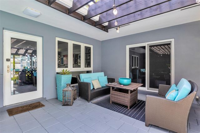 1930 NE 28th Court, Lighthouse Point, FL 33064