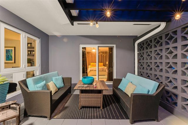 1930 NE 28th Court, Lighthouse Point, FL 33064