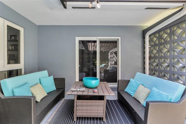 1930 NE 28th Court, Lighthouse Point, FL 33064