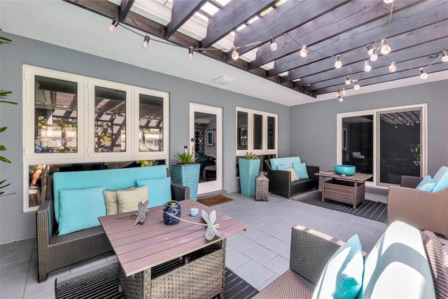 1930 NE 28th Court, Lighthouse Point, FL 33064