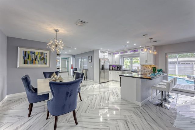 1930 NE 28th Court, Lighthouse Point, FL 33064