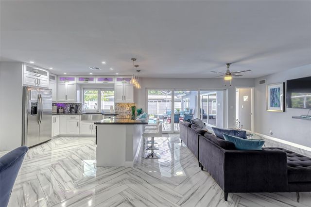 1930 NE 28th Court, Lighthouse Point, FL 33064