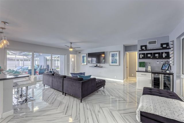 1930 NE 28th Court, Lighthouse Point, FL 33064