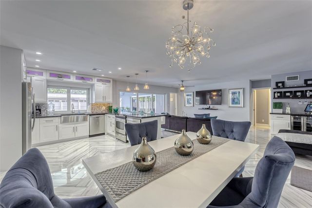 1930 NE 28th Court, Lighthouse Point, FL 33064