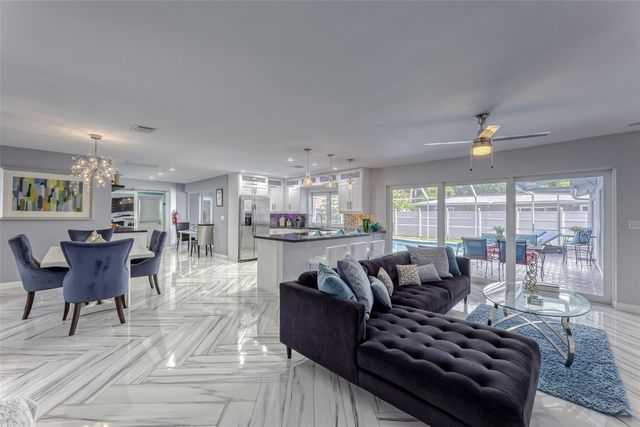 1930 NE 28th Court, Lighthouse Point, FL 33064