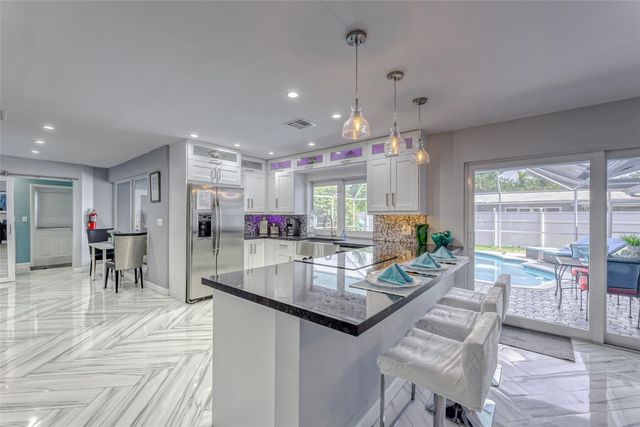 1930 NE 28th Court, Lighthouse Point, FL 33064