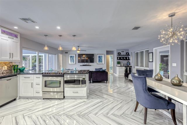 1930 NE 28th Court, Lighthouse Point, FL 33064