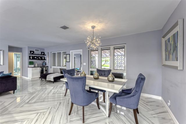 1930 NE 28th Court, Lighthouse Point, FL 33064