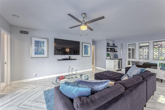 1930 NE 28th Court, Lighthouse Point, FL 33064