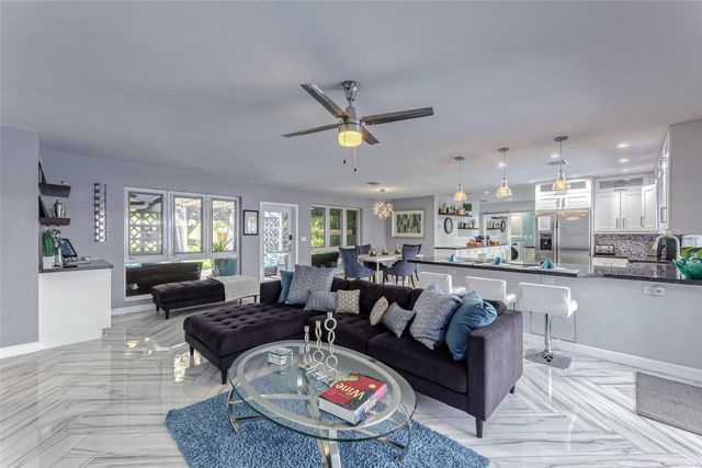 1930 NE 28th Court, Lighthouse Point, FL 33064