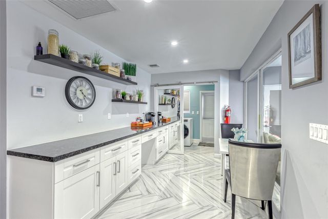 1930 NE 28th Court, Lighthouse Point, FL 33064