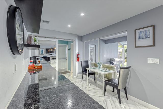 1930 NE 28th Court, Lighthouse Point, FL 33064