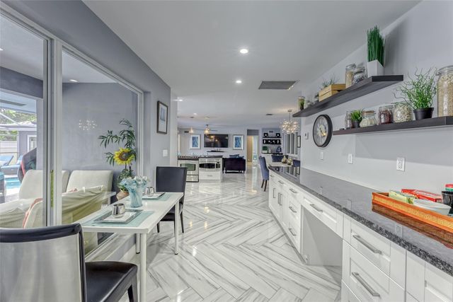 1930 NE 28th Court, Lighthouse Point, FL 33064