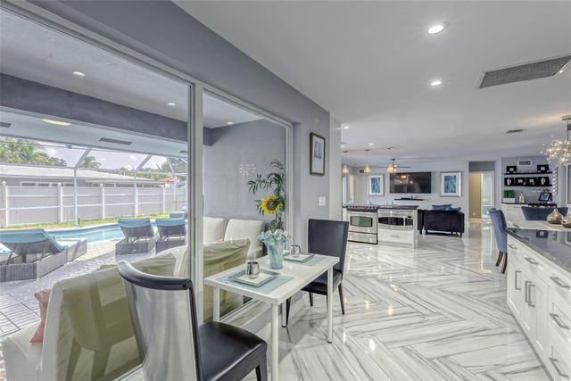 1930 NE 28th Court, Lighthouse Point, FL 33064