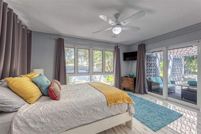 1930 NE 28th Court, Lighthouse Point, FL 33064